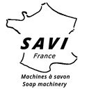 Logo Mini SAVI France