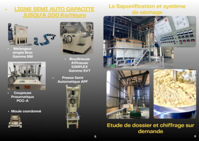 Catalogue Savi France - 05.06