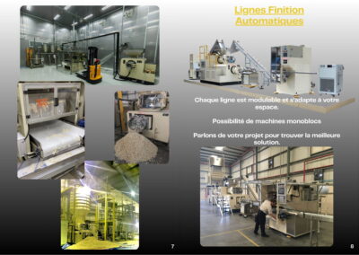 Catalogue Savi France - 07.08